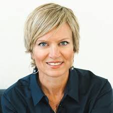 Megan Holstein (@MeganHolstein)