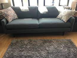 We did not find results for: Jasper Sofas Modern Sofas Loveseats Modern Living Room Furniture Room Board Modern Furniture Living Room Gallery Furniture Sofa Pictures