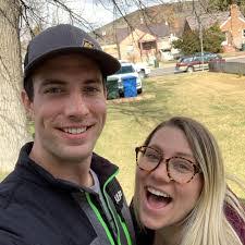 Brenda Bircher's Instagram, Twitter & Facebook