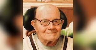 Robert A. Berka Obituary