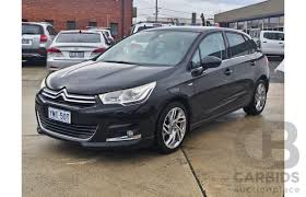 Image result for Noir Obsidian 2011 Citroen