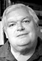 Fenton A. Bain (1947-2013)