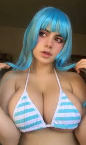 Punk_Macarroni (punkmacarroni) Nude OnlyFans Leaks (37 Photos) |  TheFappening