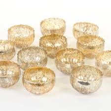 Our candles are high quality and long burn. Gold Candle Holders Bulk Www Macj Com Br