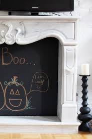 There are countless ways to decorate your home. 42 Diy Halloween Decorations Cool Homemade Halloween Decor