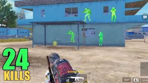 After successful verification we will generate selected features for pubg mobile hack. Pubg Mobile Uc Hack Apk Download 2020 How To Get Infinite Money