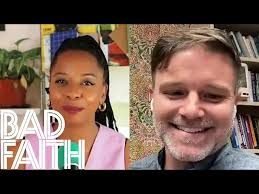 Advertisers Are SPYING On You (w/ Matt Crain)