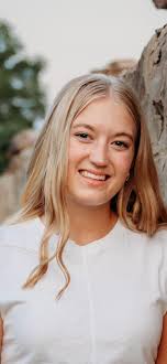 WiscNews girls basketball 5 stars week of Jan. 30