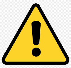 Check spelling or type a new query. Safety Symbols And Signs Warning Sign Png Transparent Png 2400x2400 156415 Pngfind