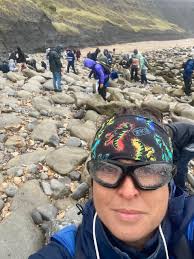 Aller Farm Glamping (@glampallerfarm)