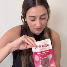 Wild Berry Gin with Personalised Presentation Box