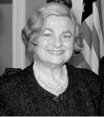 Bildergebnis für Morris Zerner