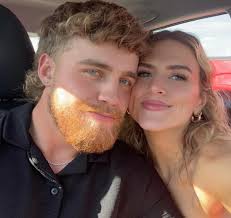 𝒉𝒂𝒍𝒆𝒚 𝒓𝒆𝒆𝒄𝒆 (@haleybyers) • Instagram photos and videos