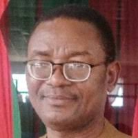 11900+ "Akeem" profiles