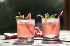 15 Best Fruity Cocktails We Love Fun Fruity Alcoholic Drink Recipes