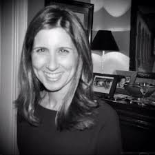 anna pons (@annapons8)