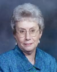 Obituary information for Phyllis Wilson