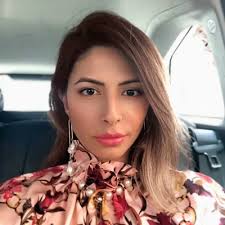 NFT.London 2022 by NFT.NYC