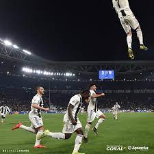 We did not find results for: Squawka Football Auf Twitter Cristiano Ronaldo Has Now Scored 601 Goals In His Club Career 100 Of Them Have Been Headers That Man Can Jump