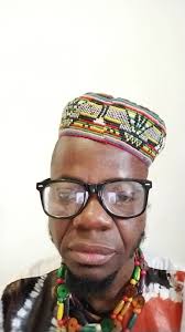 Let's welcome our new members: Bigboy Yarkpazuo, Samuel Jayswen Wleh, Ben  M. Warjolo, Dexter Cassell, S Festin Quoi Jr., Burphy Blamah Cueh, Jerry  Nyuma, Trapco embassy tha blogger, Prince Quayee