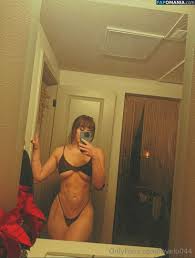 KissFromLo  Lovelo044 Nude OnlyFans Leaked Photo 18 - Fapomania!