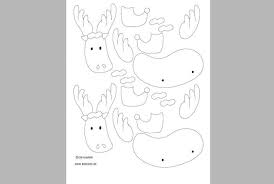 Weihnachtsdeko basteln vorlagen kostenlos einzigartig fensterbilder für weihnachten mit kostenlosen vorlagen lecrachin net. Bastelvorlagen Weihnachten Download Freeware De