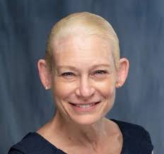 Serban Lab » Division of Pulmonary, Critical Care & Sleep Medicine »  College of Medicine » University of Florida