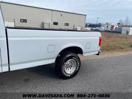 Image result for Diamond White 1987 Truck