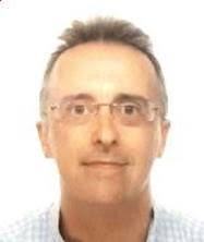 Javier Macías Guarasa