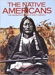 Since the colonisation of the americas, the mapuche have been forced to resist european invasion of this territory through whatever means possible. Indigenous Peoples Of The Americas Alchetron The Free Social Encyclopedia