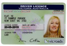 The excel formulas that i used above are as below. Verify Your Identity Document Service Nsw