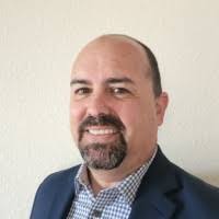 Liz Giannone Email & Phone Number