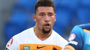 Roosters Pluck Young Broncos