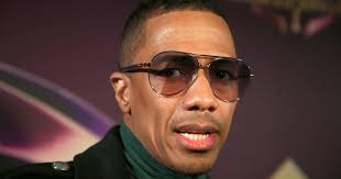 Nick Cannon En Vriendin Verwelkomen Tweeling Show Bd Nl