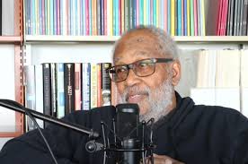 Afro-Cuban History & Culture Reading List