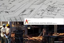 Limut maritime terminal sdn bhd. Kejuruteraan Asastera Bags Electrical Services Job For Kl Property Project The Edge Markets
