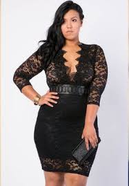 Cheap Plus Size Club Dresses Off 66 Gidagkp Org See more ideas about plus size tops, plus size, tops. cheap plus size club dresses