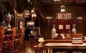 View Photos Of Hotel Jerome Aspen Colorado Luxury Resort Auberge