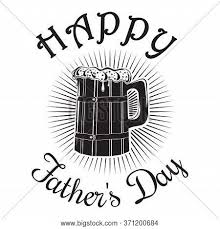 You can add an additional message to customise this mug. Fathers Day Card Vector Photo Free Trial Bigstock
