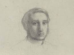 Report to Donors 2011