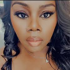 JUST LEMME KNOW. I CAN START TODAY🙏🏿 ABC 7 Chicago🤞🏿 FOLLOW ME ON IG❤️  https://www.instagram.com/korporate00