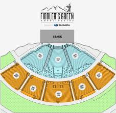 Accurate Moody Theater Austin Seating Map Venue Seat Reviews
