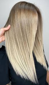 If you've narrowed it down to a couple of looks but. Hair Color Ideas To Change Your Look