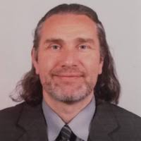 PDF) Weyel, Birgit. Graeb, Wilhelm. Lartey, Emmanuel. Wepener, Cas. (Ed.)  International Handbook of Practical Theology