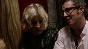 FRESH MEAT FESTIVAL, SEAN DORSEY AND SHAWNA VIRAGO FEATURED ON NETFLIX  SERIES 'SENSE8'