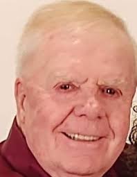 Robert "Bob" Tyler Obituary August 6, 2022