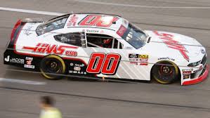 Multiple user flair emojis are here! Custer Pulls Away To Win Nascar Xfinity Race At Richmond Tsn Ca