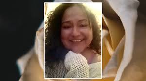 Fundraiser by Natalie Nava : Support for the Robles-Nava Family in Their  Time of Loss