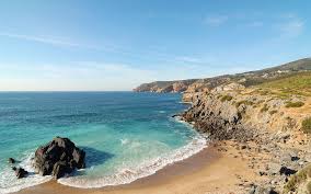 Carcavelos, one of the best beaches around lisbon, is found when heading from lisbon towards beach 19 is also the only recognized lgbt beach in portugal. Lisbon Beaches Portugal Travel Guide