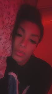 Video di Perlita♥️ (@perlitarios08) con sonido original